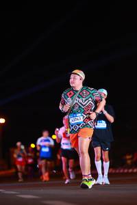 BIB: 
                            <button type="button" onclick="openModal(23042123)" class="btn btn-primary btn-sm float-right btn-popup" data-toggle="modal" data-target=".modal-high-quality">
                        <i class="fas fa-shopping-cart"></i> Add to Cart
                    </button>
                                            <button type="button" onclick="isThisMe(23042123, true)" class="btn btn-success btn-sm float-right btn-popup btn-isme hidden" data-toggle="tooltip" data-placement="bottom" title="นี่คือรูปของคุณใช่ไหม คลิกที่นี่เพื่อเอาเข้าอัลบั้ม">
                        <i class="fas fa-plus"></i> Add to album
                    </button>
                    <button type="button" onclick="isThisMe(23042123, false)" class="btn btn-warning btn-sm float-right btn-popup btn-isnotme hidden">
                        <i class="fas fa-ban"></i> Remove from album
                    </button>